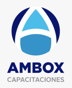 AmBox