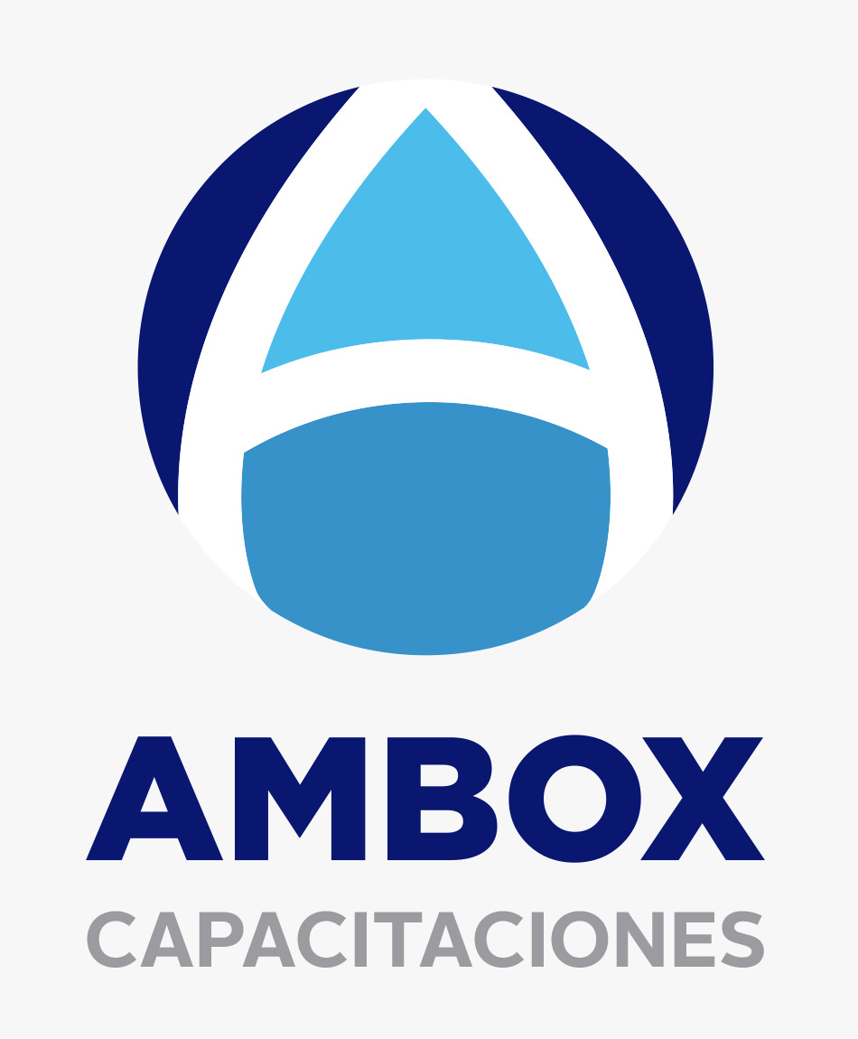 AMBOX Capacitaciones